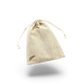Nahaufnahme der Bauholzz® Drehhilfe aus Nussbaumholz mit feiner Maserung.