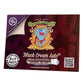 Sweet Seeds® Black Cream Auto® AUTOFLOWER