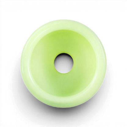 Bongkopf Kopf 18,8mm - K1 - versch. Farben