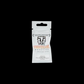 Terphogz - CROWN JEWELZ feminisierte Samen – Pief-Leaf® Packshot