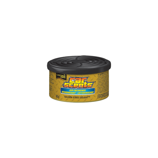 California Scents Duftdose Golden State Delight