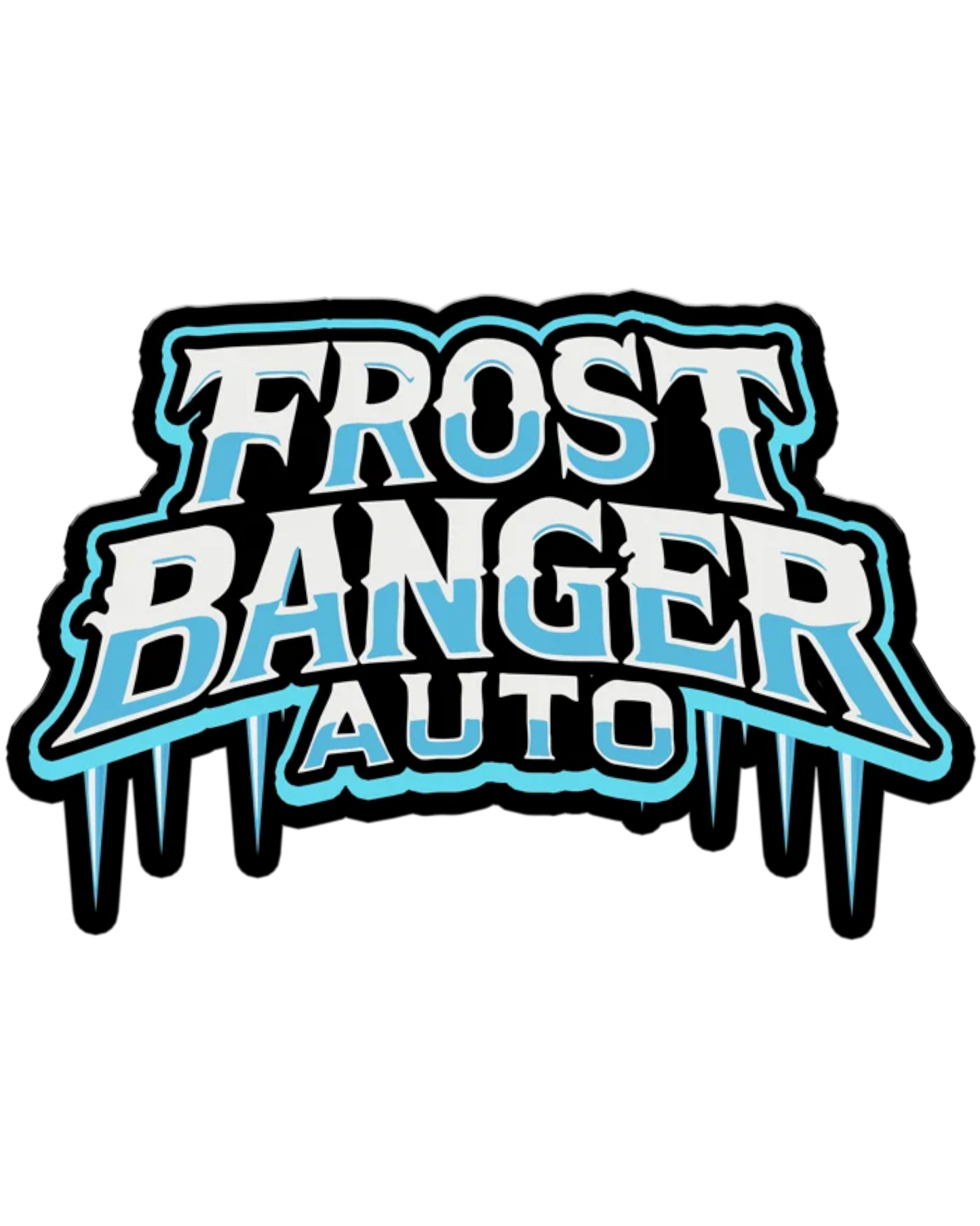 FastBuds - FROSTBANGER AUTOFLOWER