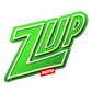 FastBuds - Z-UP AUTOFLOWER