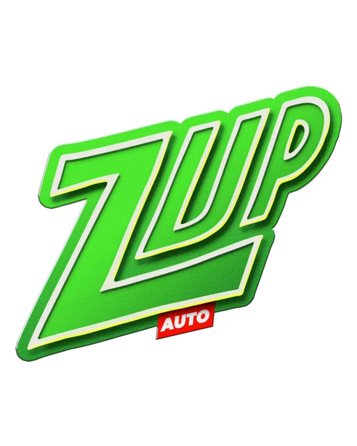 FastBuds - Z-UP AUTOFLOWER