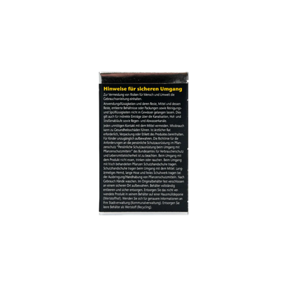 Growth Technology - Clonex Gel 50ml fördert starkes Wurzelwachstum