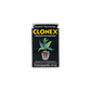 Growth Technology - Clonex Gel 50ml für Stecklinge und Klone