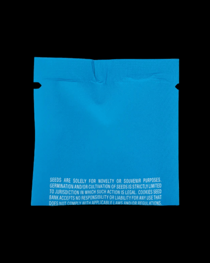 Grapefruitz feminisierte Sorte mit intensiven Zitrus- und Grapefruitnoten