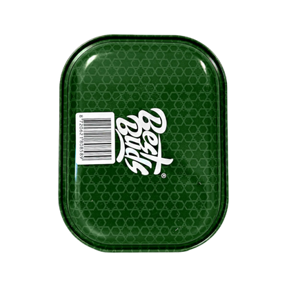 Best Buds Kosher Kush Tray 14x18cm