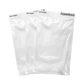 Dryferm Fermbags im 3er-Set zur sicheren Trocknung von bis zu 50 g Kräutern pro Beutel