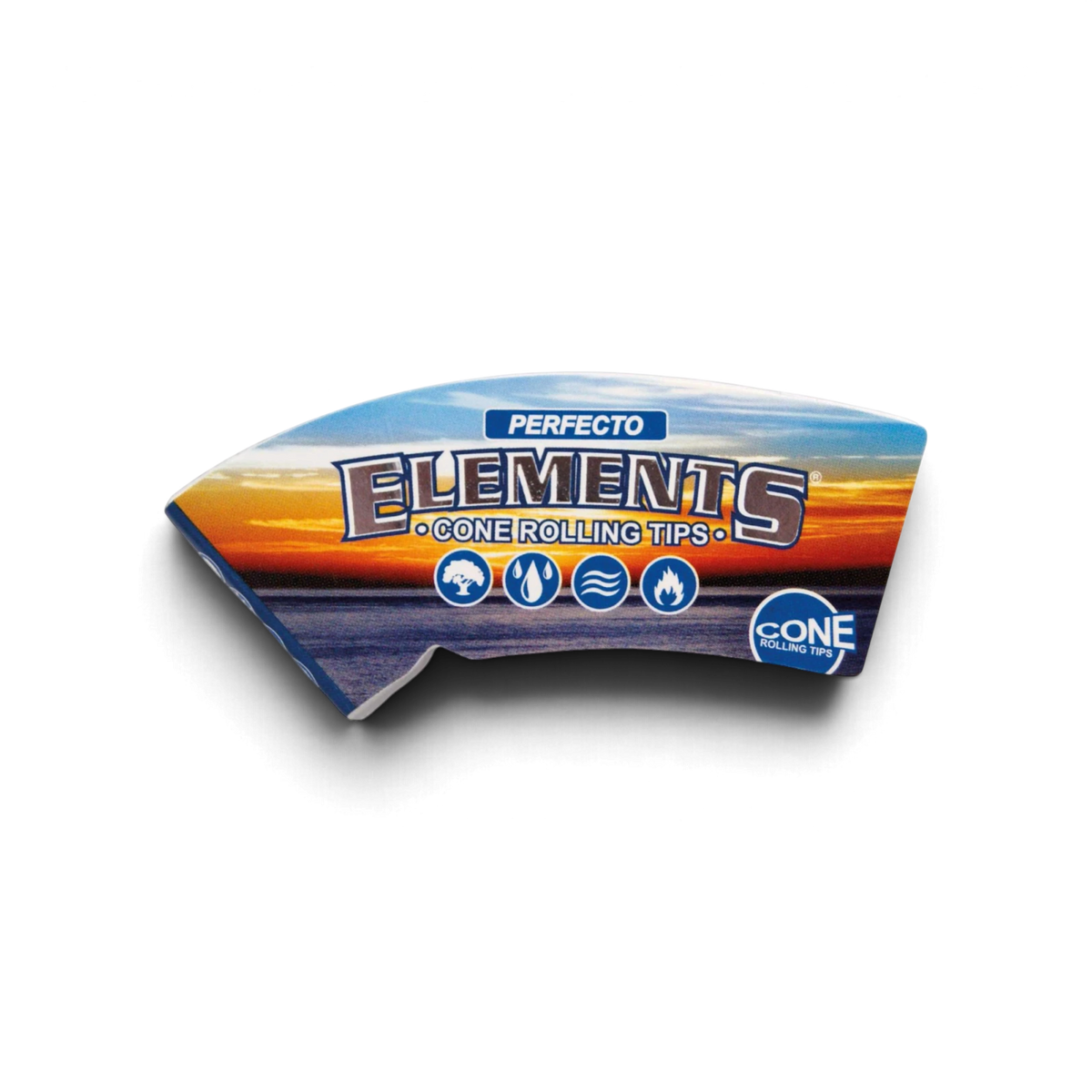 Elements Cone Tips 24 Stück