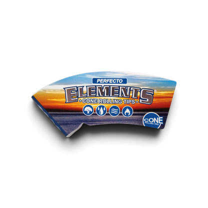 Elements Cone Tips 24 Stück