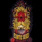 Exotic Seed - MALASANA GELATO - FEMINISIERT