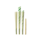 G-ROLLZ | Colossal Dream - Organic Green Hemp 20 KS Cones