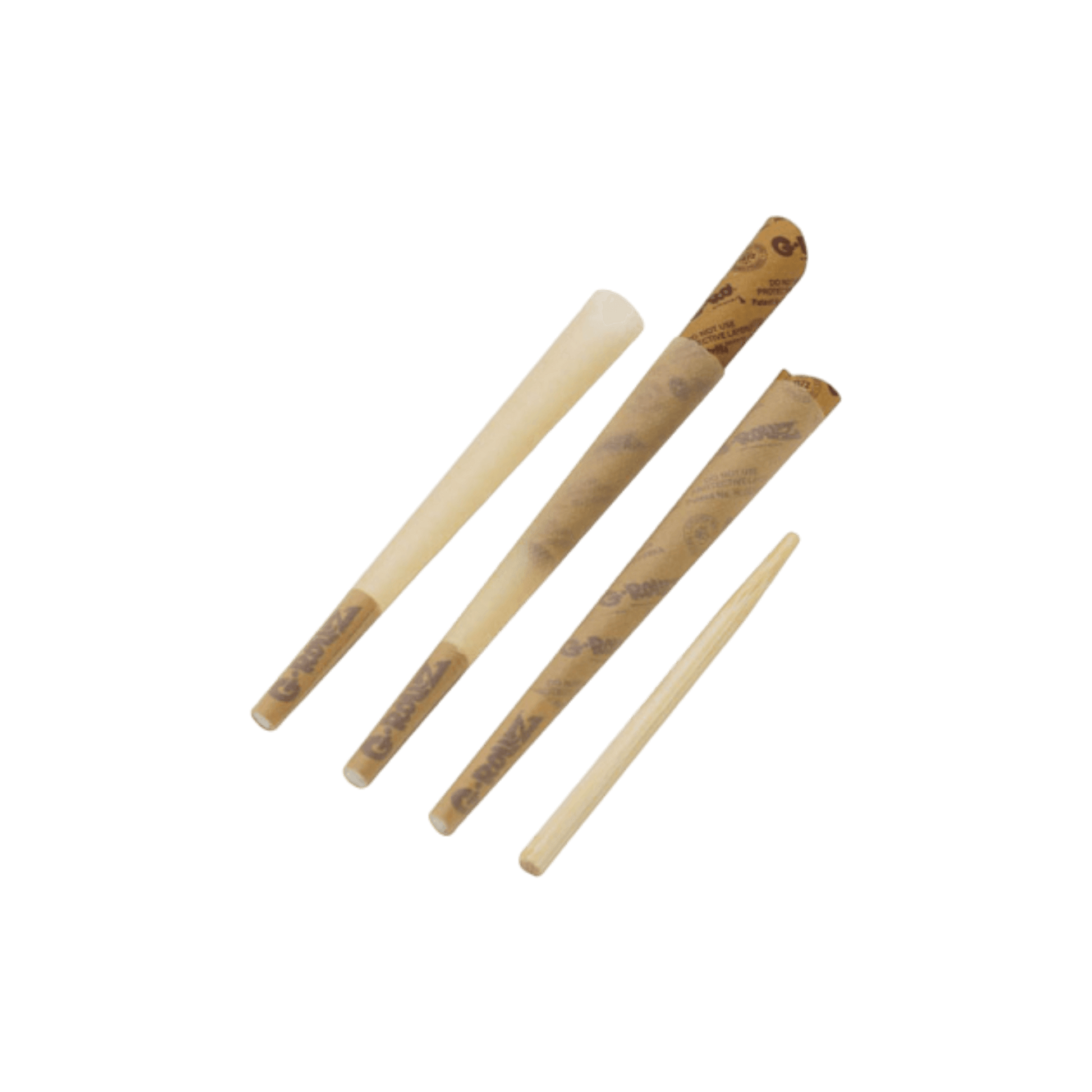 Colossal Dream Cones 3er Pack