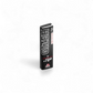 Gizeh Black King Size Slim + Tips