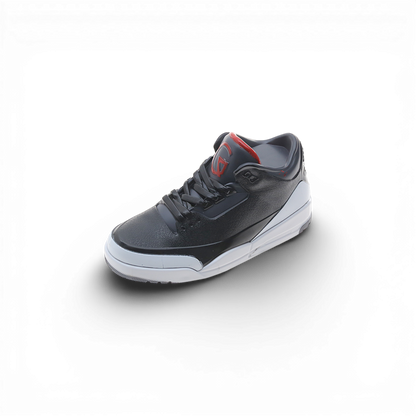 Grinder „Tear Force1 Schwarz“ Detail