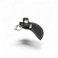 Hasch Messerchen mit Futteral