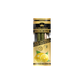 King Palm Lemon Haze 2 Stück Verpackung auf weißem Hintergrund