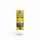 King Palm 2 Mini Rolls Banana Cream