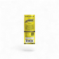 King Palm 2 Mini Rolls Banana Cream