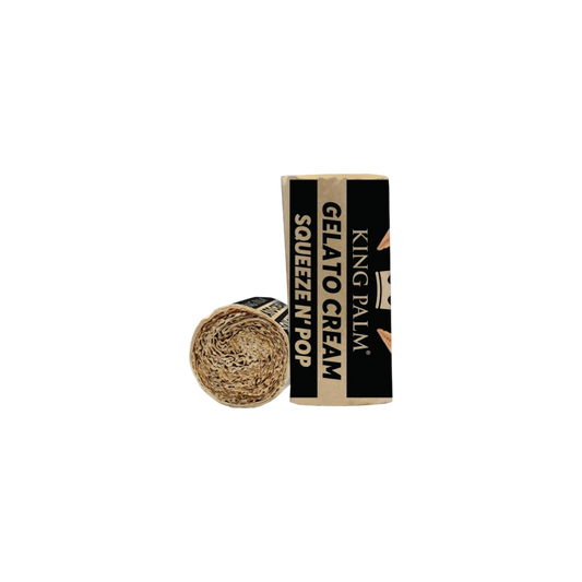 Flavor Tips Gelato Cream 2er Pack