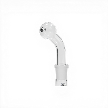 Ölaufsatz Bong 18,8 mm Male