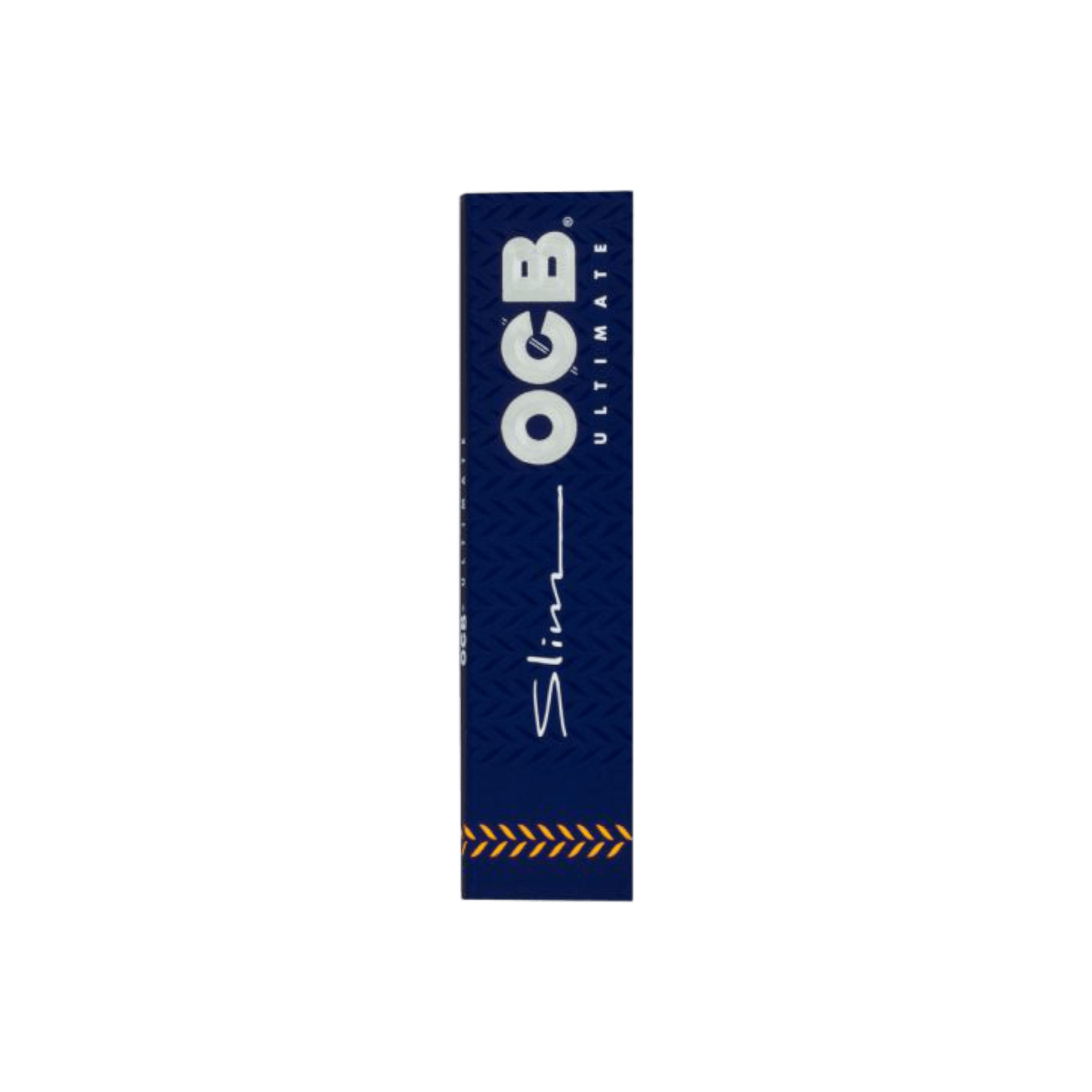 OCB Ultimate King Size Slim Papers