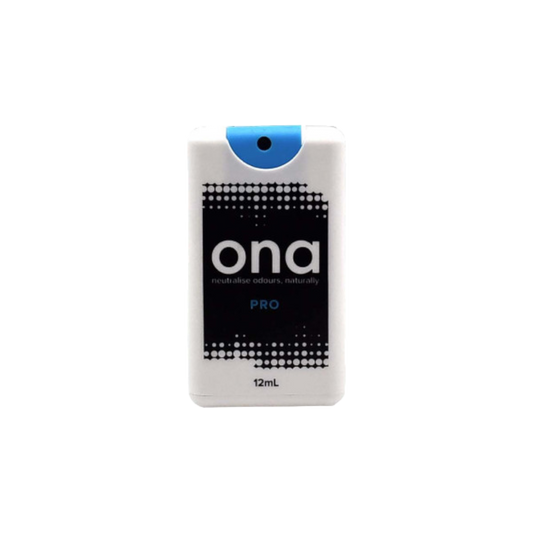 ONA Geruchsentferner Spray Card PRO