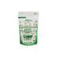 PURIZE Aktivkohlefilter XTRA Slim 6mm - versch. Farben (250 Stück)