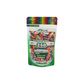 PURIZE Aktivkohlefilter XTRA Slim 6mm - versch. Farben (250 Stück)