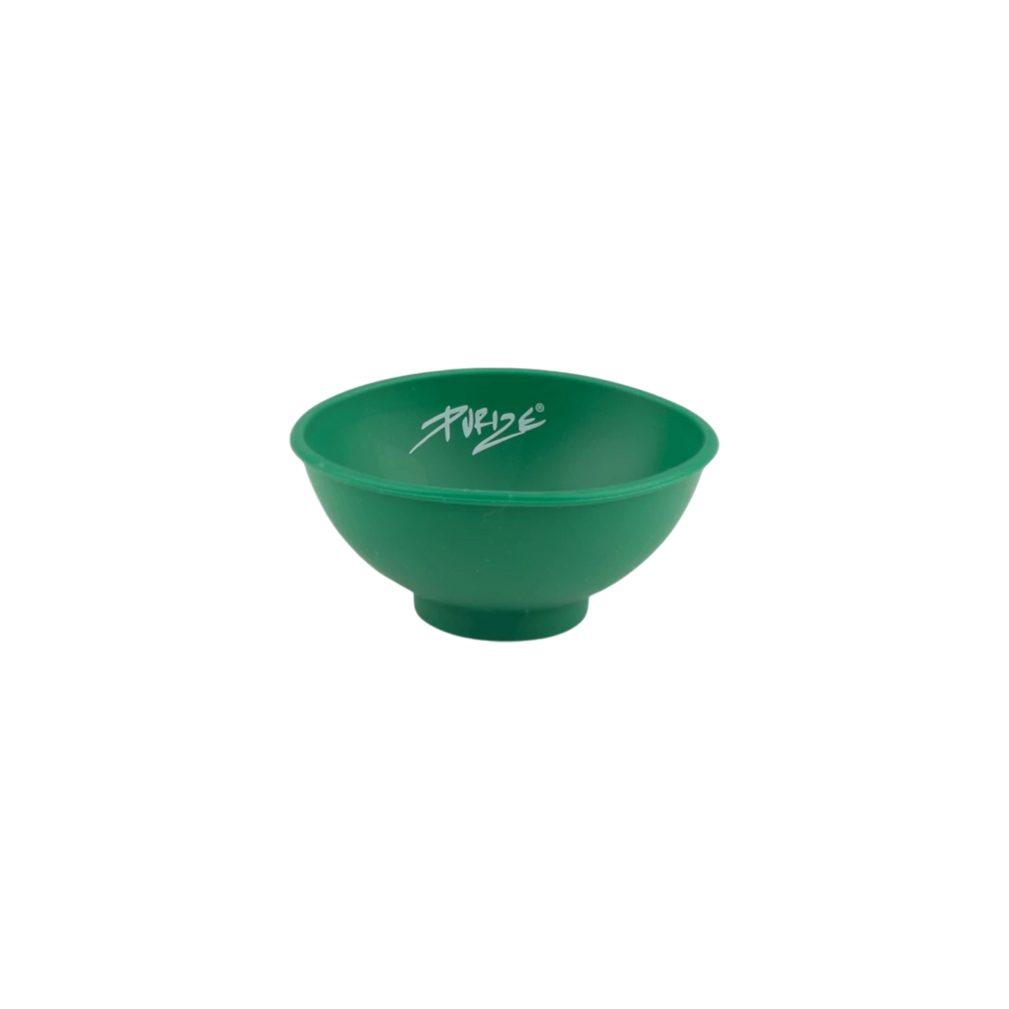PURIZE Hash Bowl Silikon