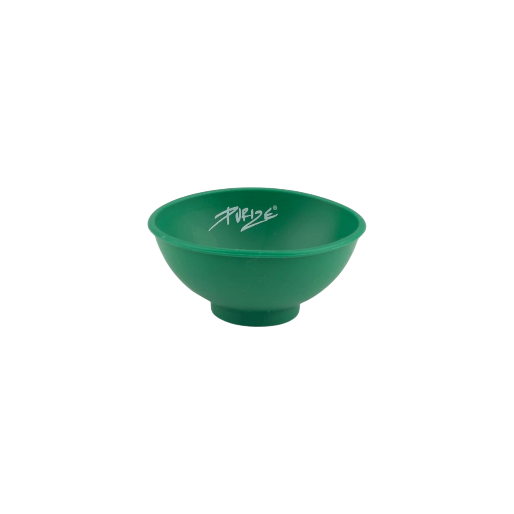 PURIZE Hash Bowl Silikon