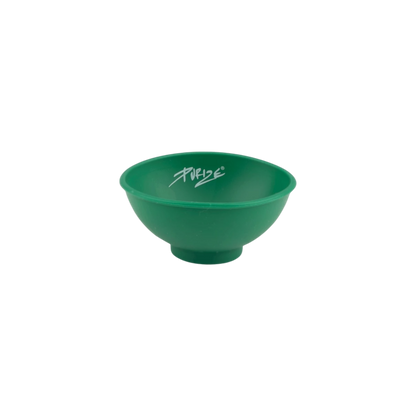 PURIZE Hash Bowl Silikon