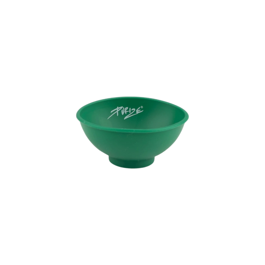 PURIZE Hash Bowl Silikon