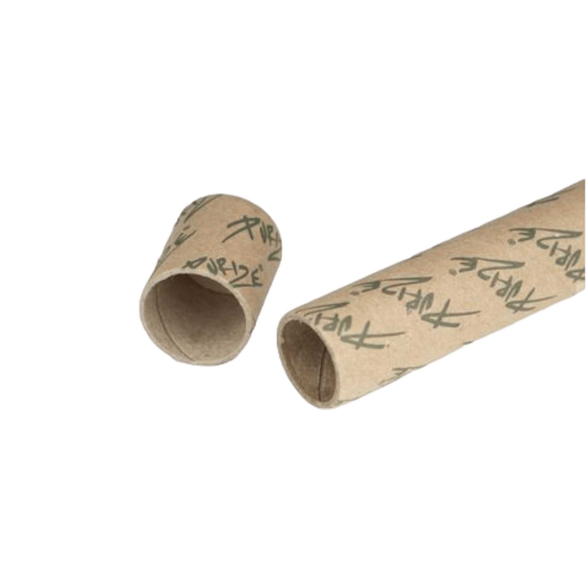 PURIZE Paper Pop Up Jibbit nachhaltig