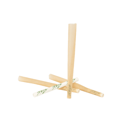 Pre-Rolled Cones – XTRA Slim Paper von PURIZE® bei Pief-Leaf®