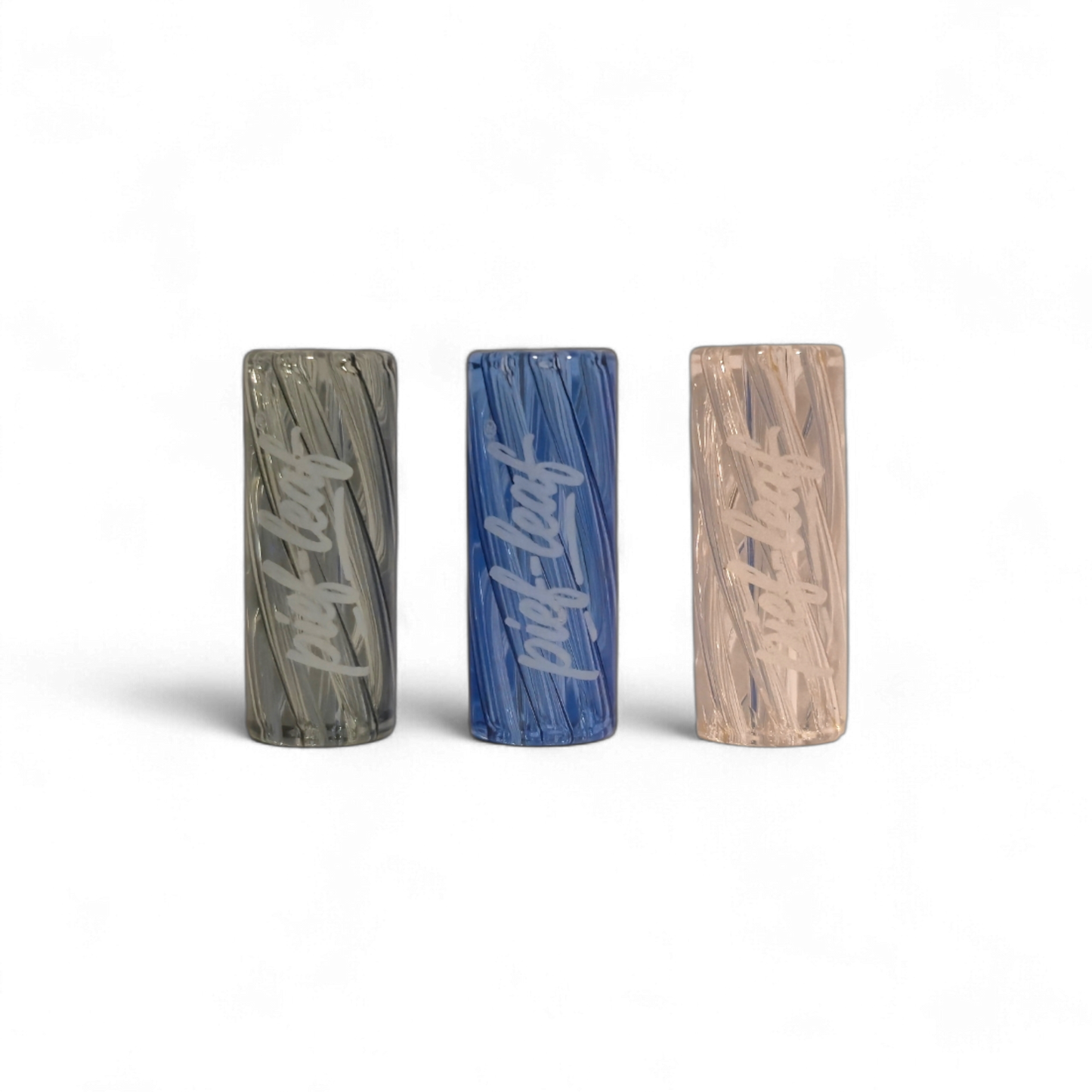 Glastips 12mm - pief-leaf®