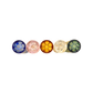 Glastips 12mm