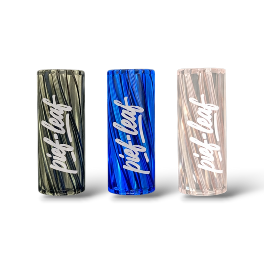 Glastips 12mm - pief-leaf®