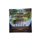 1x THE TEN co. Kabosu ZOZI Mylar Bag 454g - Leer