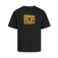 PIEF-LEAF „Street Drop“ T-Shirt