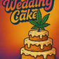 PL - Wedding Cake - FEMINISIERT