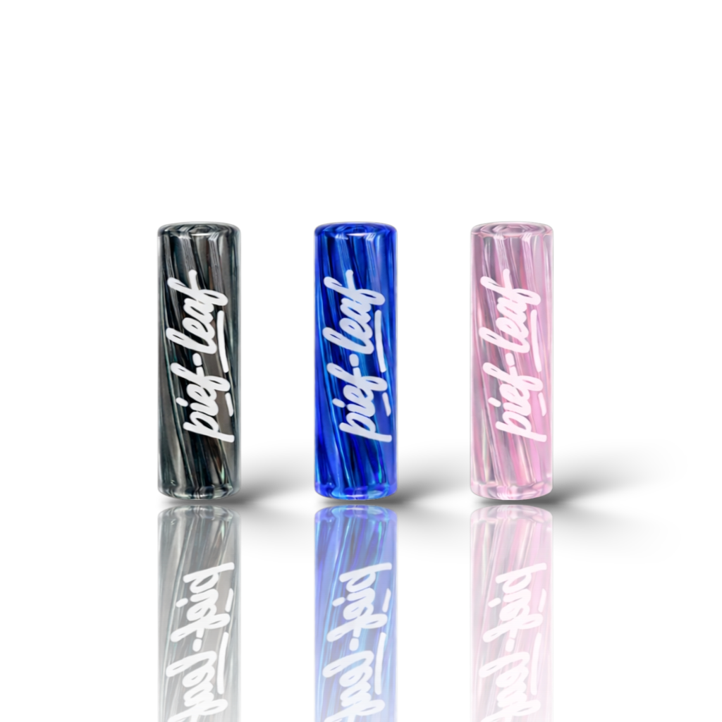 Glastips 9mm - pief-leaf®