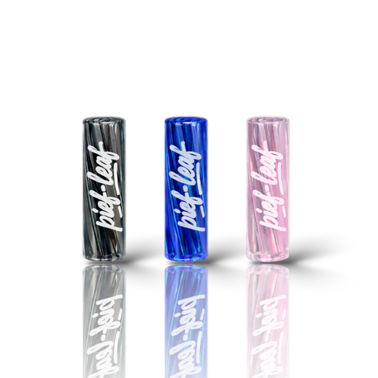 Glastips 9mm - pief-leaf®