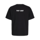 PIEF-LEAF „Street Drop“ T-Shirt