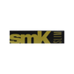 Smoking King Size Slim SMK je 33 Blatt