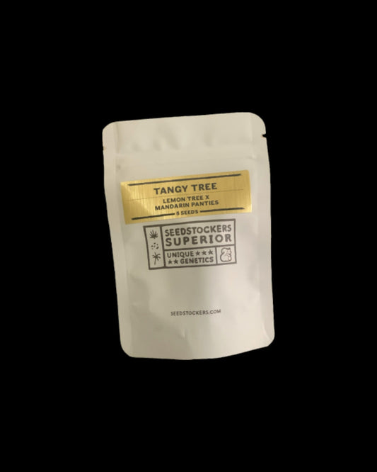 Tangy Tree© FEMINISIERT