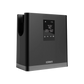 AC Infinity - Thermoforge T3 Heizmatte für Pflanzenwachstum