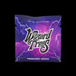 Wizard Trees - FIESTAZ - Feminisiert