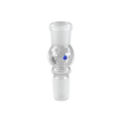 Aktivkohleeinsatz Carbo Perit 18,8mm – Jelly Joker – Pief-Leaf®